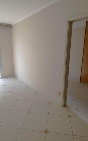 Apartamento à venda com 41m², 1 quarto e sem vagaSala