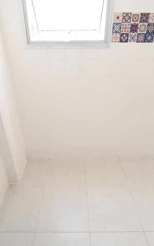 Apartamento à venda com 41m², 1 quarto e sem vagaÁrea de Serviço