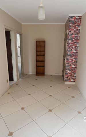 Apartamento à venda com 41m², 1 quarto e sem vagaSalaSala
