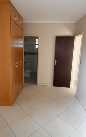 Apartamento à venda com 41m², 1 quarto e sem vagaQuarto 