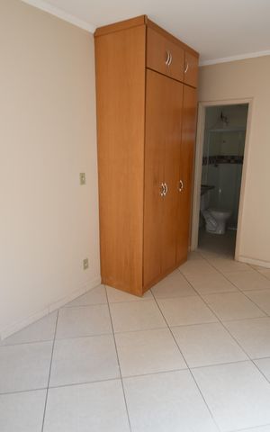 Apartamento à venda com 41m², 1 quarto e sem vagaQuarto 