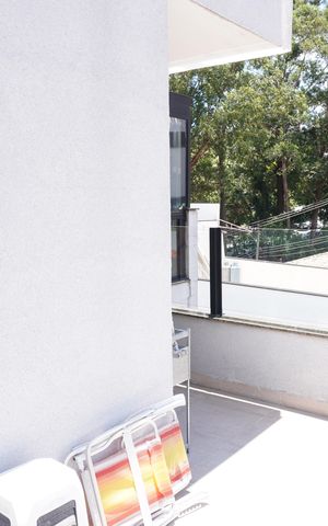 Apartamento à venda com 80m², 1 quarto e 1 vagaSacada
