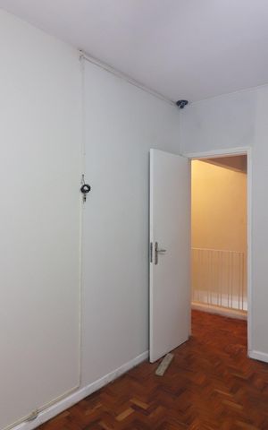 Casa para alugar com 150m², 3 quartos e 3 vagasQuarto 2