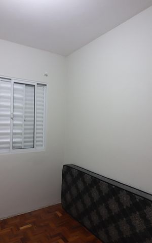 Casa para alugar com 150m², 3 quartos e 3 vagasQuarto 3