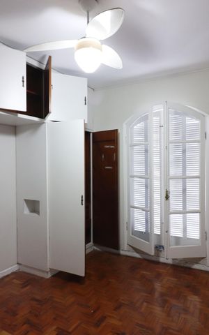 Casa para alugar com 150m², 3 quartos e 3 vagasQuarto 2