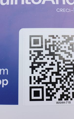 Casa para alugar com 150m², 3 quartos e 3 vagasQR CODE 