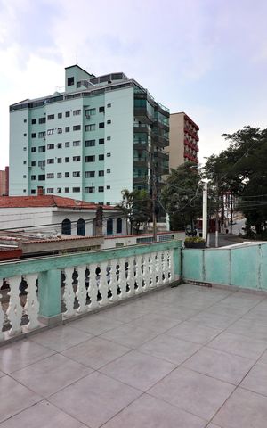 Casa para alugar com 150m², 3 quartos e 3 vagasVaranda dos Quartos 