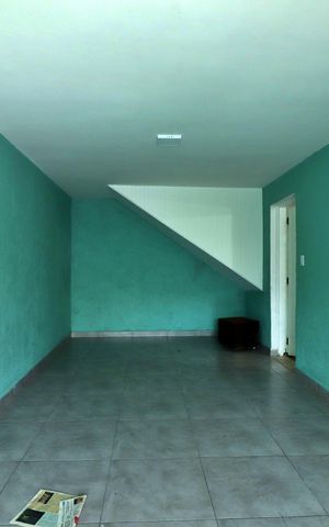 Casa para alugar com 150m², 3 quartos e 3 vagasGaragem
