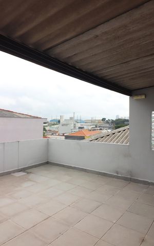 Casa para alugar com 150m², 3 quartos e 3 vagasEspaço Gourmet