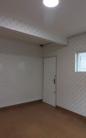 Casa para alugar com 150m², 3 quartos e 3 vagasCozinha 