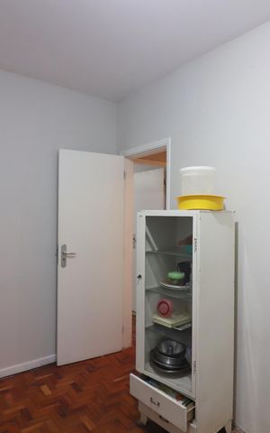 Casa para alugar com 150m², 3 quartos e 3 vagasQuarto 3