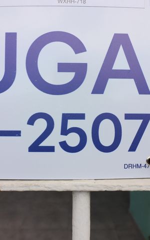 Casa para alugar com 150m², 3 quartos e 3 vagasCódigo DRHM - 47