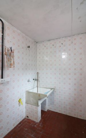Casa para alugar com 150m², 3 quartos e 3 vagasÁrea de Serviço