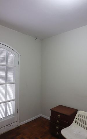 Casa para alugar com 150m², 3 quartos e 3 vagasQuarto 1