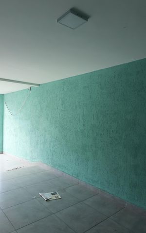 Casa para alugar com 150m², 3 quartos e 3 vagasGaragem