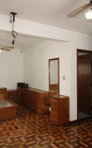 Casa para alugar com 360m², 3 quartos e 4 vagasQuarto 4