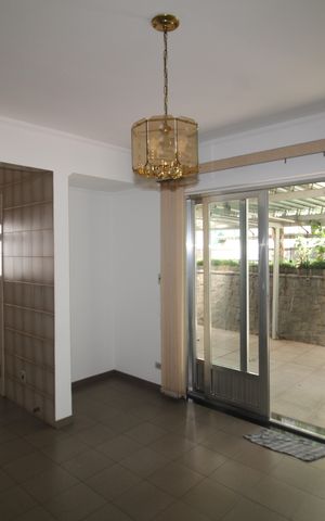 Casa para alugar com 360m², 3 quartos e 4 vagasSala 2