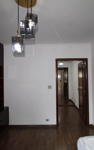 Casa para alugar com 360m², 3 quartos e 4 vagasQuarto 1