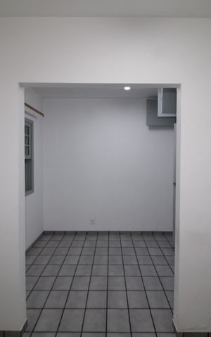 Casa para alugar com 360m², 3 quartos e 4 vagasÁrea de Serviço - Quarto 1