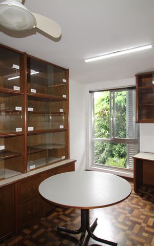 Casa para alugar com 360m², 3 quartos e 4 vagasQuarto 3