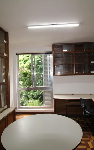 Casa para alugar com 360m², 3 quartos e 4 vagasQuarto 3