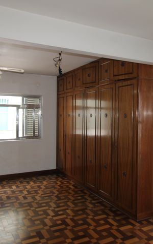 Casa para alugar com 360m², 3 quartos e 4 vagasQuarto 4