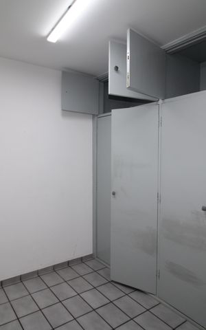 Casa para alugar com 360m², 3 quartos e 4 vagasÁrea de Serviço - Quarto 1