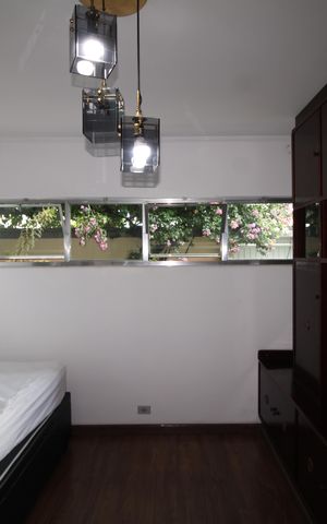 Casa para alugar com 360m², 3 quartos e 4 vagasQuarto 1