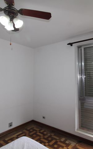 Casa para alugar com 360m², 3 quartos e 4 vagasQuarto 2
