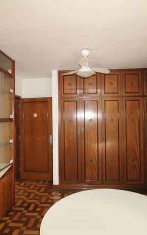 Casa para alugar com 360m², 3 quartos e 4 vagasQuarto 3