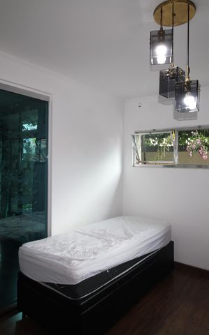 Casa para alugar com 360m², 3 quartos e 4 vagasQuarto 1