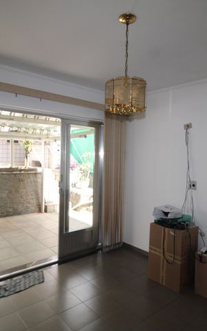 Casa para alugar com 360m², 3 quartos e 4 vagasSala 2