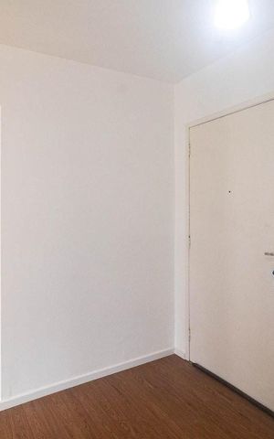 Apartamento à venda com 30m², 1 quarto e sem vaga Apartamento à venda com 30m², 1 quarto e sem vagaSala