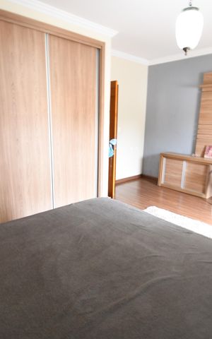 Casa à venda com 250m², 4 quartos e 4 vagasQuarto 1 - Suíte