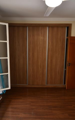 Casa à venda com 250m², 4 quartos e 4 vagasQuarto 2 - Suíte
