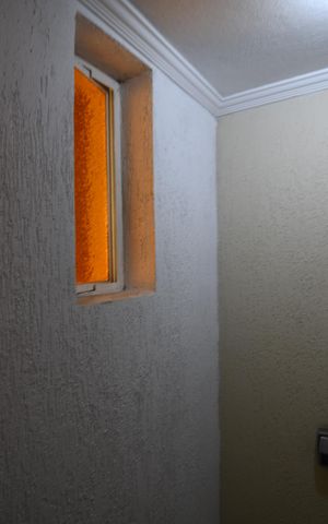 Casa à venda com 250m², 4 quartos e 4 vagasLavabo