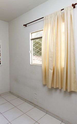 Casa à venda com 150m², 4 quartos e 3 vagasQuarto 3
