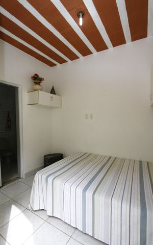 Casa à venda com 150m², 4 quartos e 3 vagasQuarto 4 - Suíte
