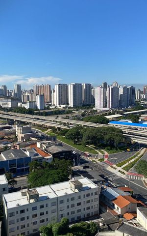 Apartamento à venda com 82m², 3 quartos e 3 vagas Apartamento à venda com 82m², 3 quartos e 3 vagasQuarto