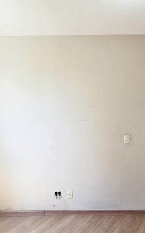 Apartamento para alugar com 67m², 3 quartos e 1 vaga Apartamento para alugar com 67m², 3 quartos e 1 vagaQuarto 02