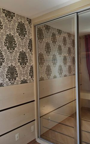 Apartamento para alugar com 67m², 3 quartos e 1 vaga Apartamento para alugar com 67m², 3 quartos e 1 vagaSuíte
