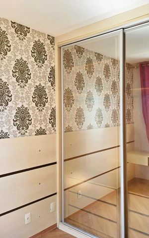Apartamento para alugar com 67m², 3 quartos e 1 vaga Apartamento para alugar com 67m², 3 quartos e 1 vagaSuíte