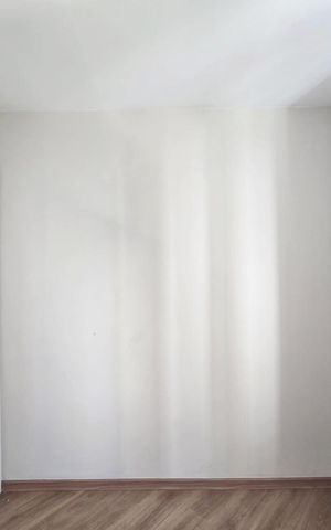 Apartamento para alugar com 67m², 3 quartos e 1 vaga Apartamento para alugar com 67m², 3 quartos e 1 vagaQuarto 03