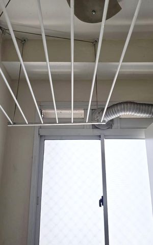 Apartamento para alugar com 67m², 3 quartos e 1 vaga Apartamento para alugar com 67m², 3 quartos e 1 vagaÁrea de Serviço
