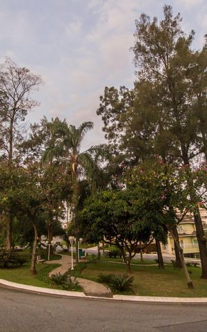 Casa à venda com 560m², 4 quartos e 4 vagasÁrea comum