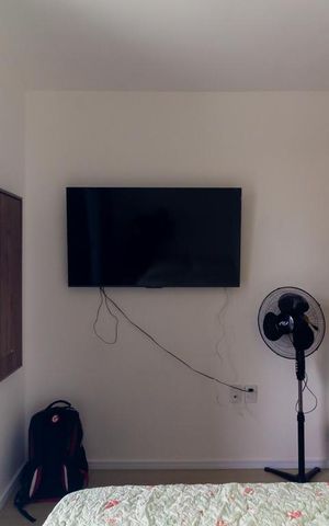 Apartamento para alugar com 18m², 1 quarto e sem vaga Apartamento para alugar com 18m², 1 quarto e sem vagaQuarto