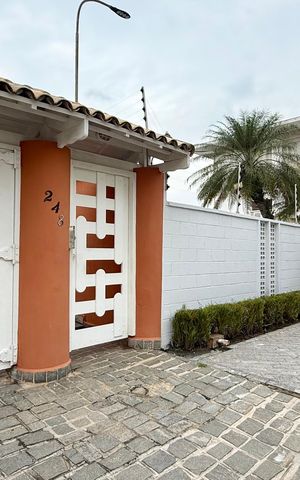 Apartamento para alugar com 72m², 3 quartos e 1 vaga Apartamento para alugar com 72m², 3 quartos e 1 vagaFachada