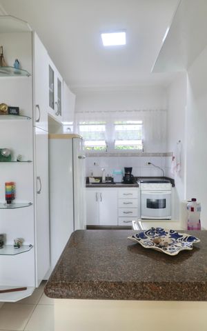 Apartamento para alugar com 72m², 3 quartos e 1 vaga Apartamento para alugar com 72m², 3 quartos e 1 vagaCozinha
