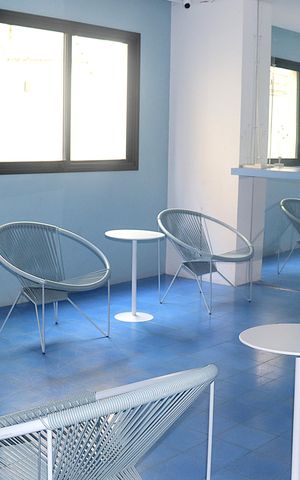 Apartamento para alugar com 33m², 2 quartos e sem vagaÁrea comum