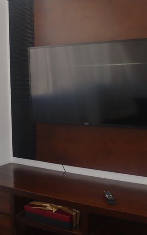 Apartamento para alugar com 33m², 2 quartos e sem vagaSala